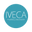 Foto del escritor: IVECAblog
