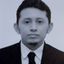 Foto del escritor: Carlos Alberto Diaz