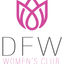 Writer: DFW Women's Club