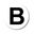 Writer: Blog Team