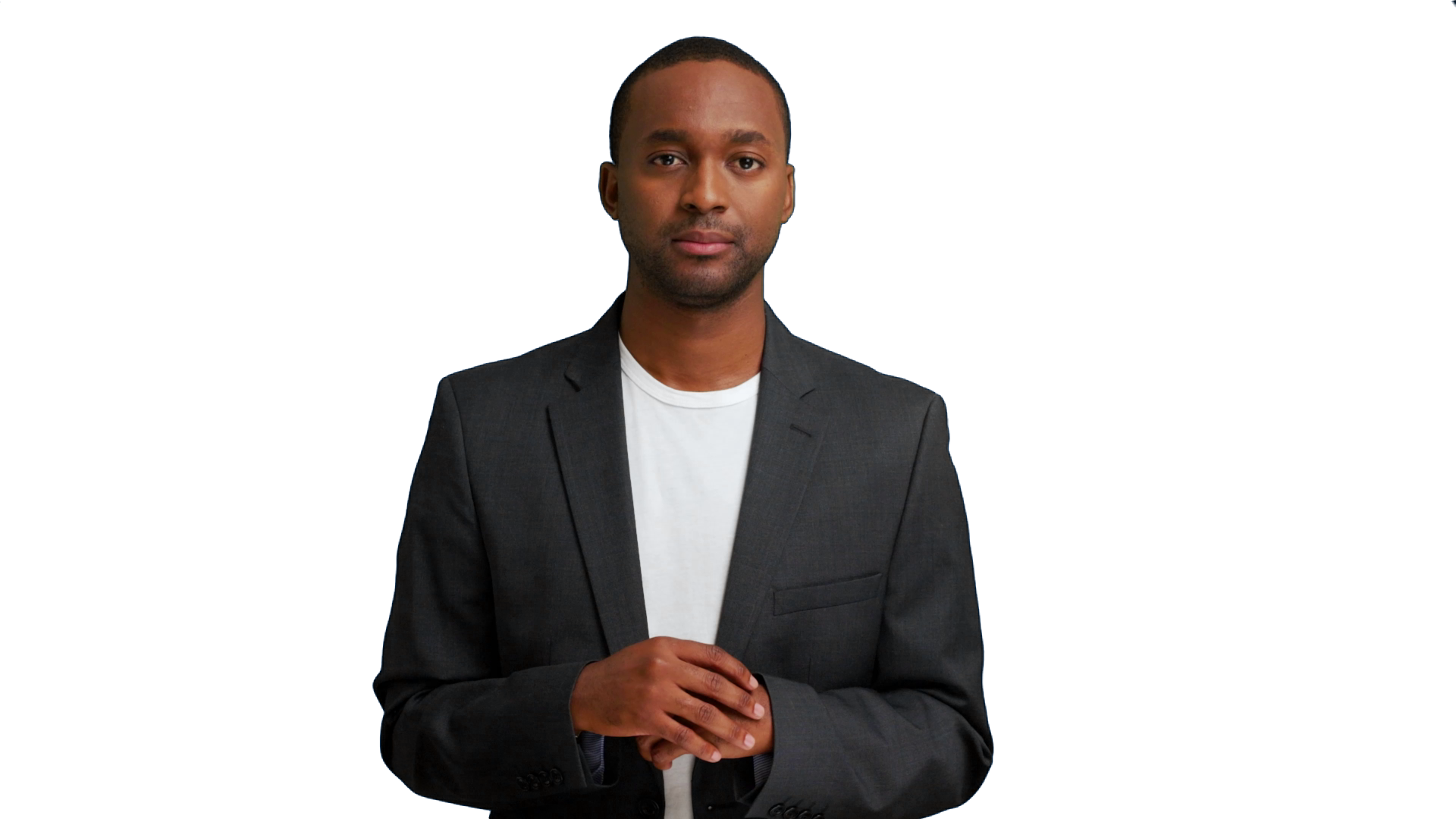 Foto do escritor: Julio Inteligência Artificial