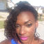 Writer: Stacy Daley