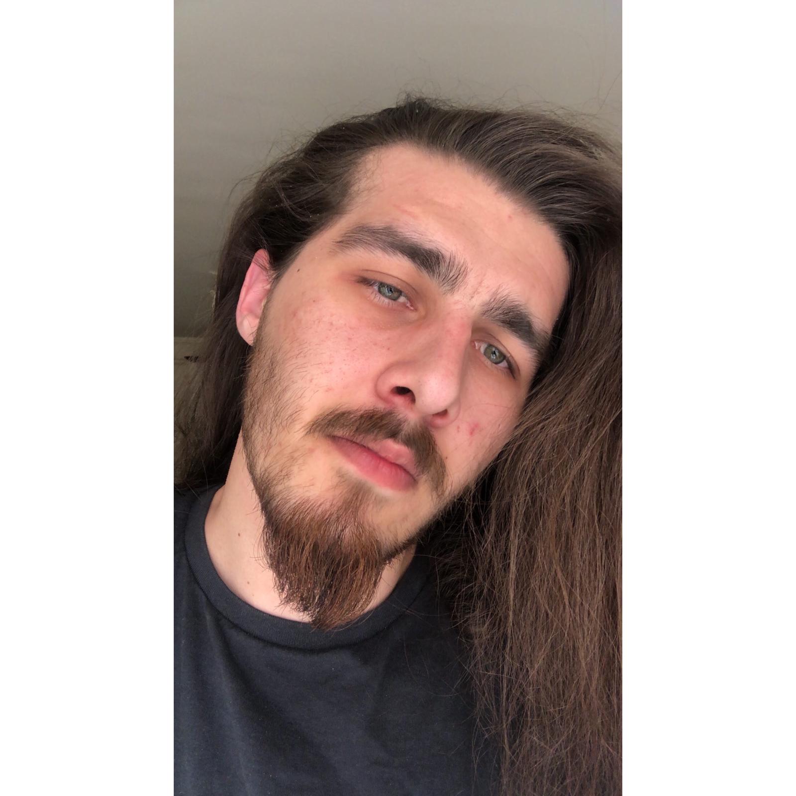 Profil Fotoğrafı