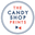 Writer: The Candy Shop Prints