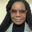 Writer: Pastor Rachael Saibu