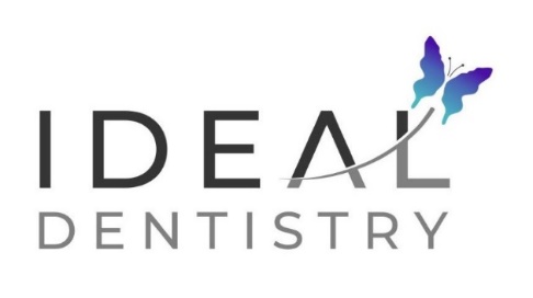 Daylin-Ideal Dentistry