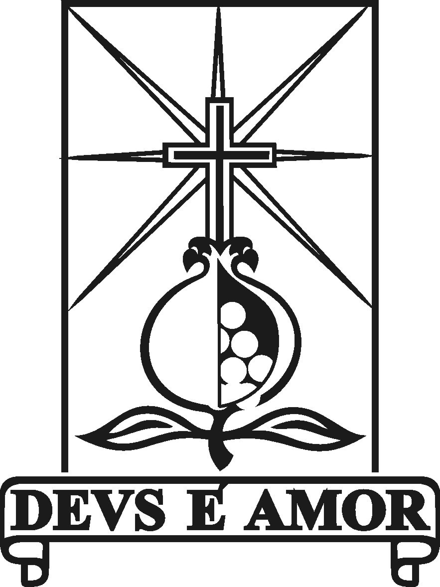 Foto do escritor: São João de Deus