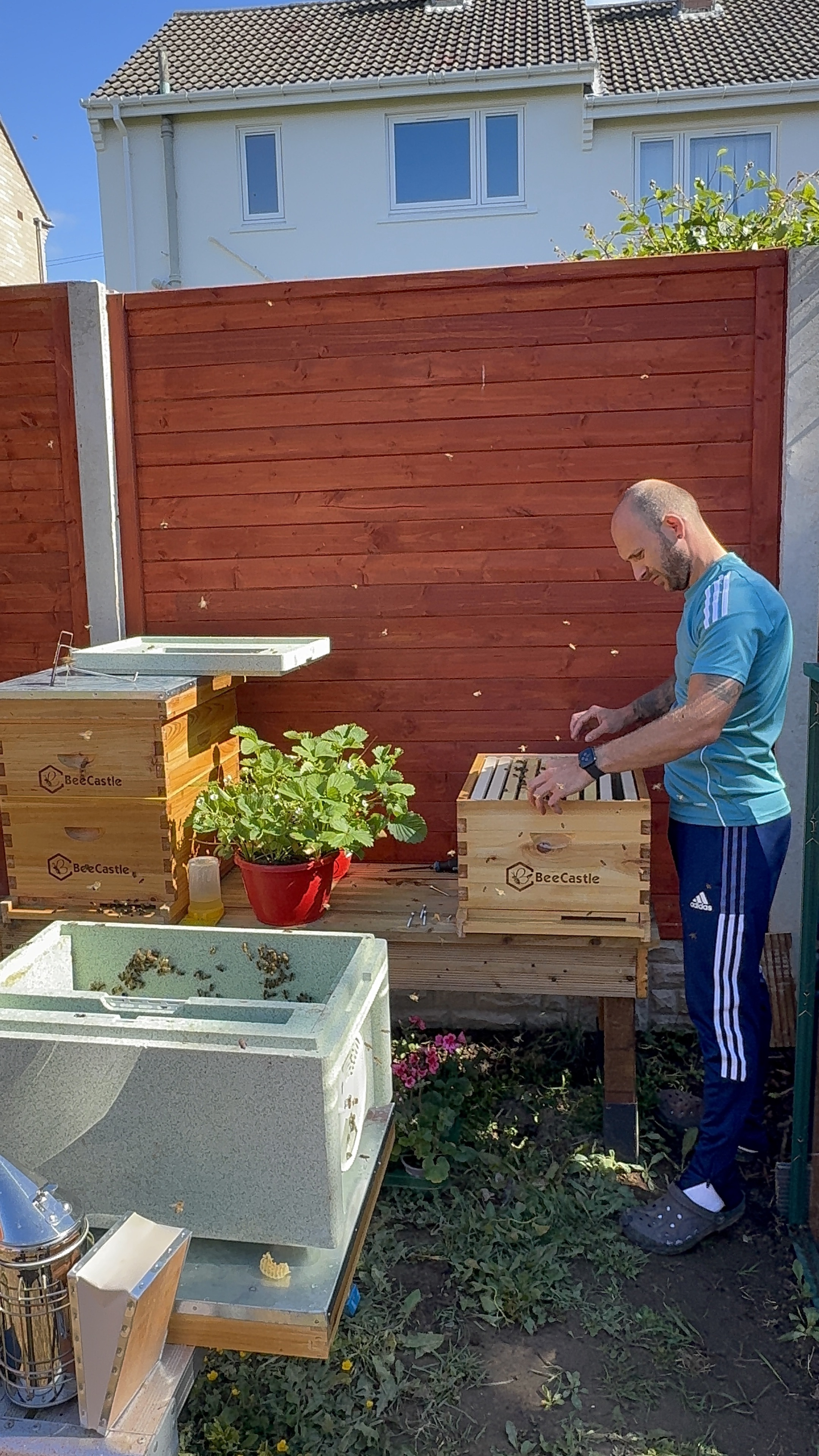 BM Honey Logo - Honey on White Vertical.jpg