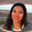 Writer: Dr. Tania Sharma