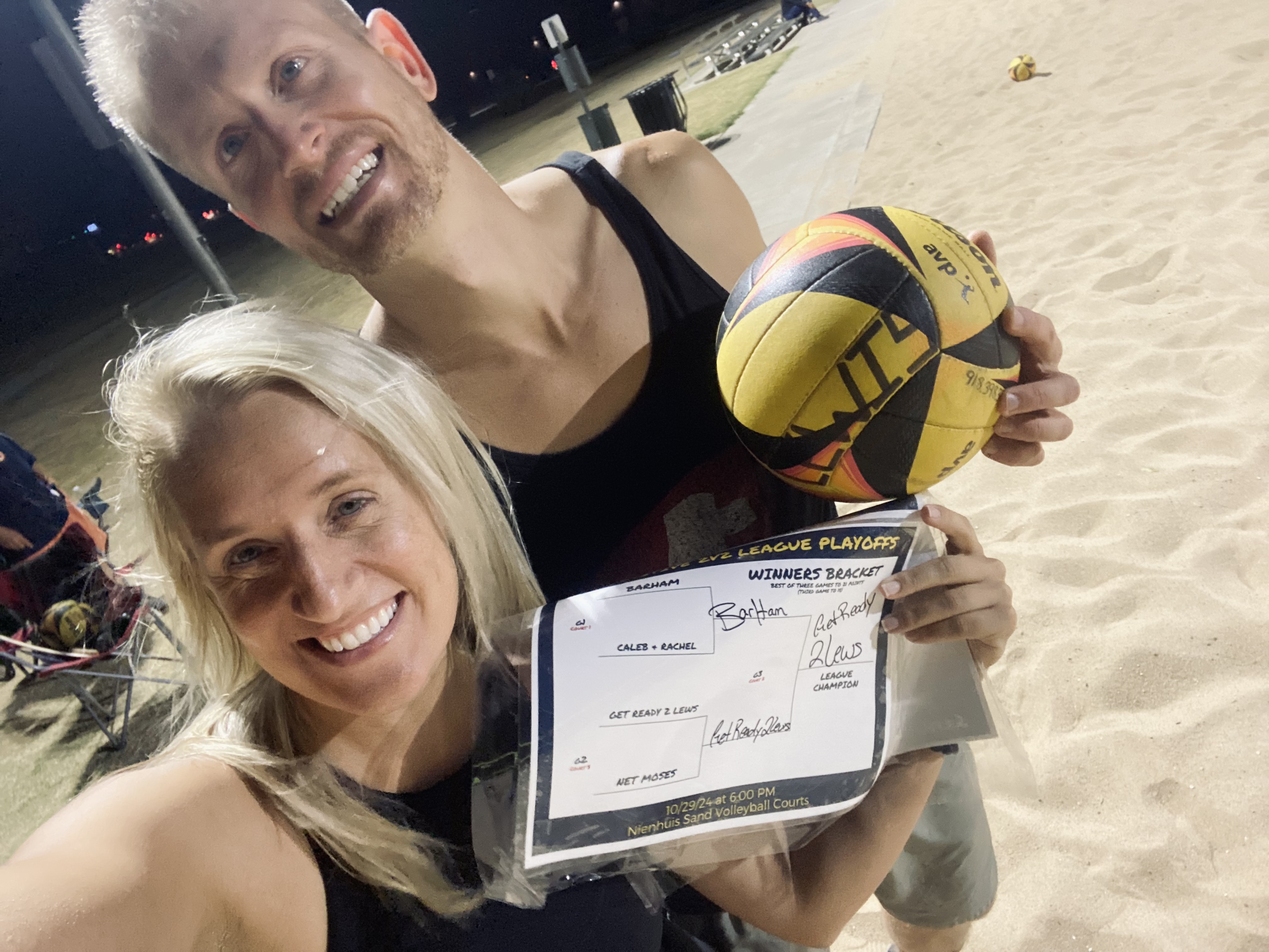 Default Profile Pic.jpg