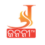 Writer: Jananitv_Editor