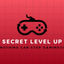 Yazarın fotoğrafı: Secret Level Up
