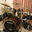 執筆者の写真: SONOR DRUMS
