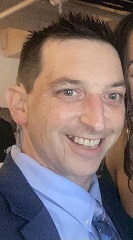 Writer: jeffrey zankowski