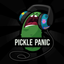 Autorenbild: picklepanicpodcast