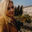 Writer: Claire  MG