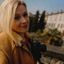 Writer: Claire MG