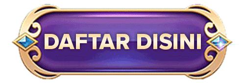 SLOT TOGEL GARANSI KEKALAHAN Situs Judi Slot Onlline PAY4D & Agen Togel Online Terpercaya