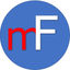 Foto del escritor: Editor Sitio Web