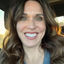 Writer: Rachel Parrent
