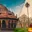 Writer: The Delhi Junction