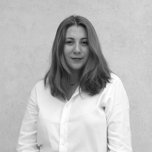 The Surprising Connection Between Genetics and Taste Perception