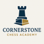 Writer: Cornerstone Chess Academy
