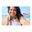 Writer: Sukriti Khanna