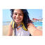 Writer: Sukriti Khanna