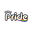 Writer: Walsall Pride