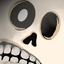 Writer: Boney Tony