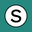 Writer: Swick Learning
