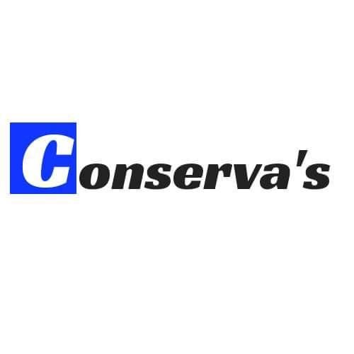 Foto do escritor: Adm | Comunicação