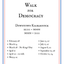 Writer: NNK Concerned Citizens for Democracy