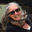 Writer: Tauna Coulson