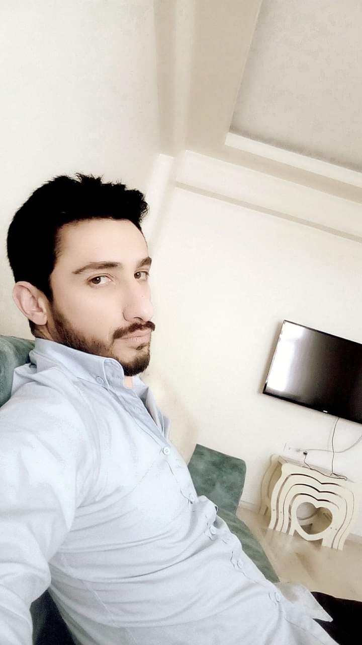 Profil Fotoğrafı