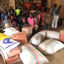 Writer: Celrion Aid For Needy & Orphans