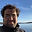 Writer: Nathan Khosla