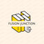 Writer: FUSION JUNCTION