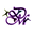 Writer: Dynamic Motion