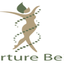 Writer: nurturebeingbiz