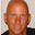 Writer: JOHN PITCHELL