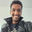 Writer: Jedaiah Ramnarine (JR Prudence)