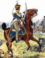 Jean-Michel RICHARD