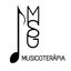 Foto del escritor: msgmusicoterapia20