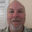 Writer: Rich Corl