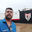 Foto do escritor: Marlon Ferreira da Silva