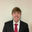 Writer: Gavin Brady