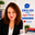 Foto del escritor: Maribel Molero (InglisTICh@)