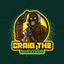 Writer: Craig